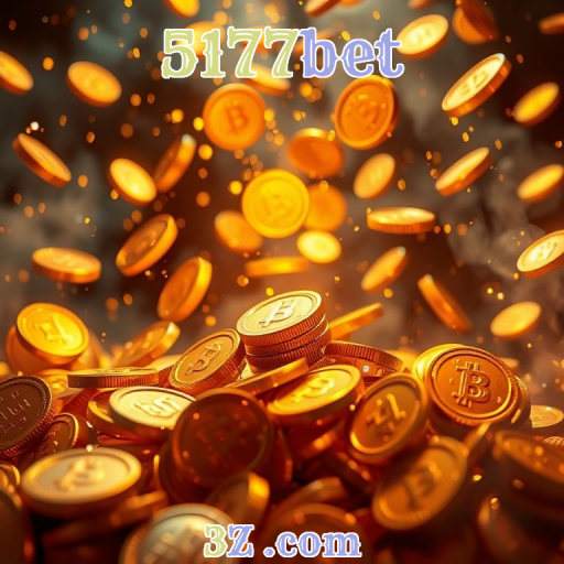 Bingo do 5177bet: Diversão e Prêmios em Cada Jogada