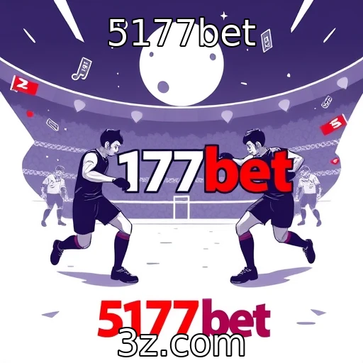 Desafios enfrentados por desenvolvedores independentes