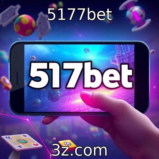 Expansão dos jogos mobile no mercado global