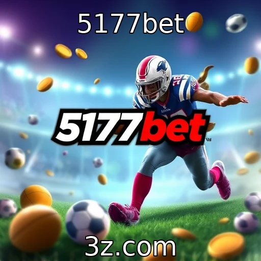 A ascensão dos jogos móveis na indústria