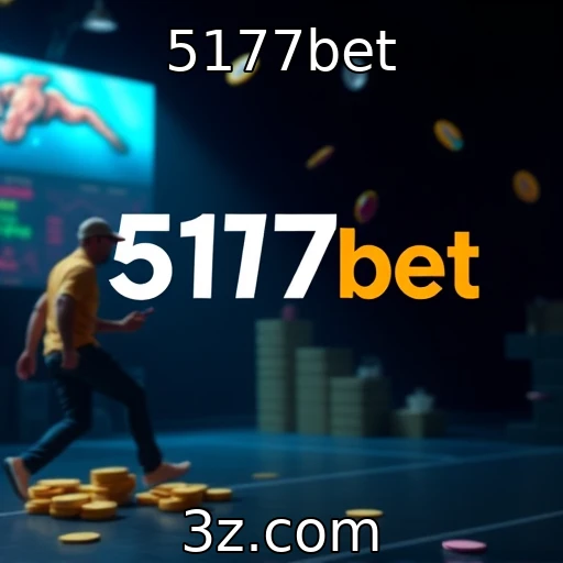 Desenvolvedores adotam novas estratégias de monetização