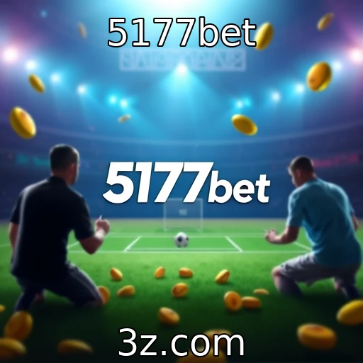 Perspectivas de crescimento do mercado de jogos online