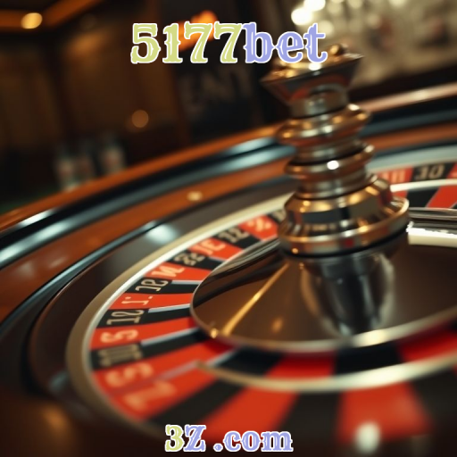 Aposte com Estilo: Sports no 5177bet