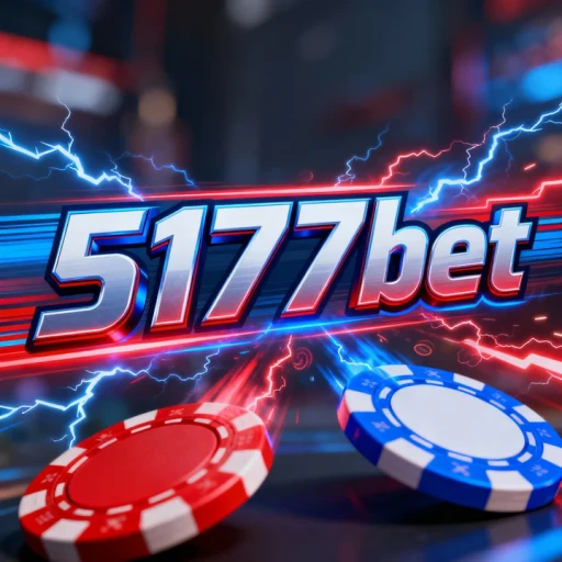 Logo 5177bet